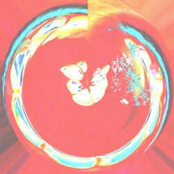 CRUISE (feat. ibuprofent & Agrezo)