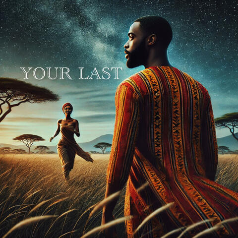 Your Last