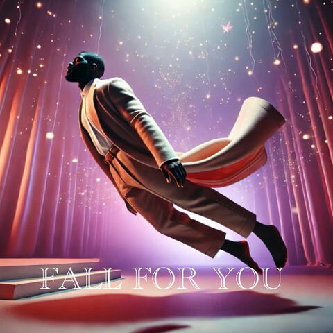 Fall For You (feat. Dayo)