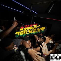 henjoyment (feat. DJ Junior) (freestyle pt 2.)