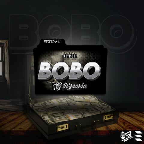 Bobo