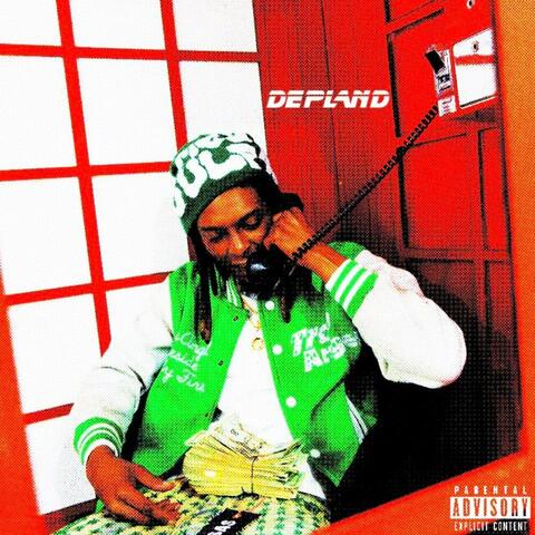 DEPLAND