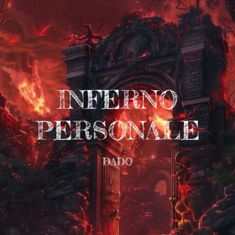 INFERNO PERSONALE