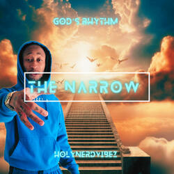 THE NARROW