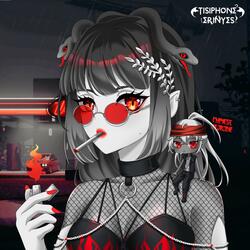 New Americana (feat. Reioli) (Rock Remix)