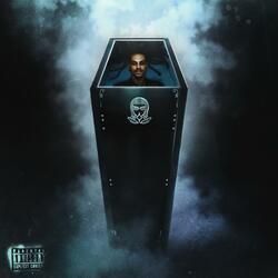 Coffin
