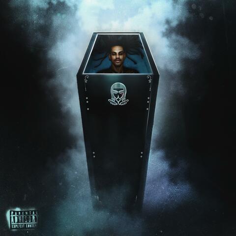 Coffin