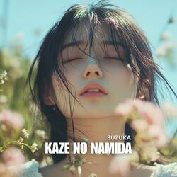 Kaze no Namida
