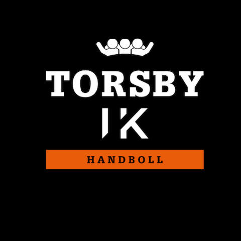 Stolta TIK