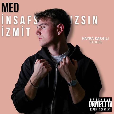 İnsafsızsın İzmit