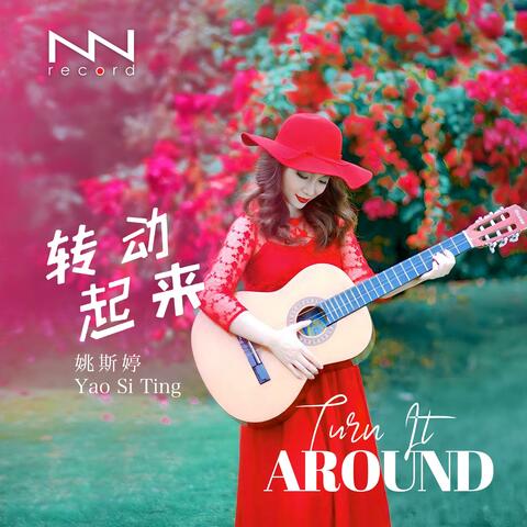 Turn It Around
