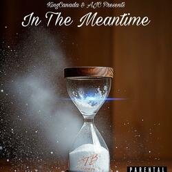 Go Getter (feat. AJC)