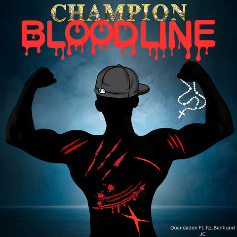 Champion Bloodline