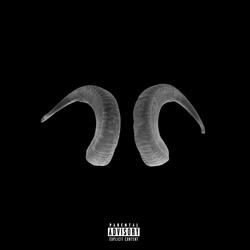 Matama (feat. Bucci Worldwide)