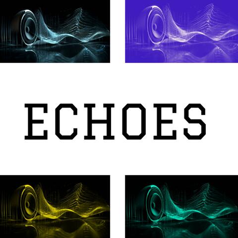 ECHOES
