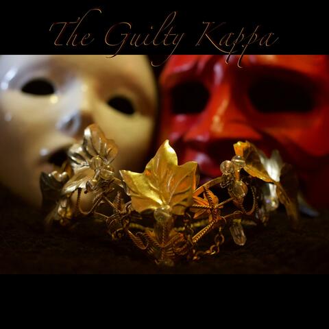 The Guilty Kappa