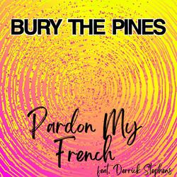 Pardon My French