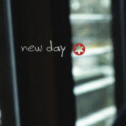 I will praise Your Name