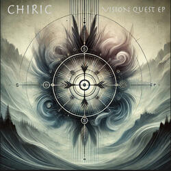 Full Vision Quest EP (Mix)