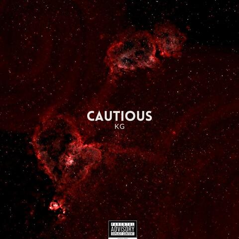 Cautious