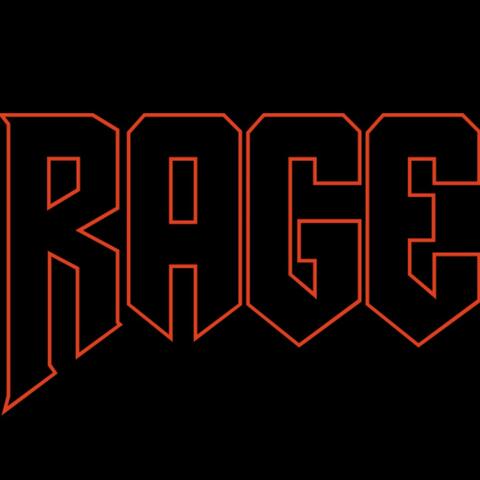 Rage