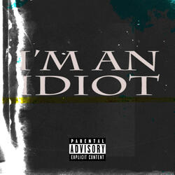 Im An Idiot