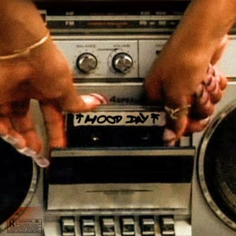 Hood Day