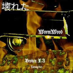 WormWood