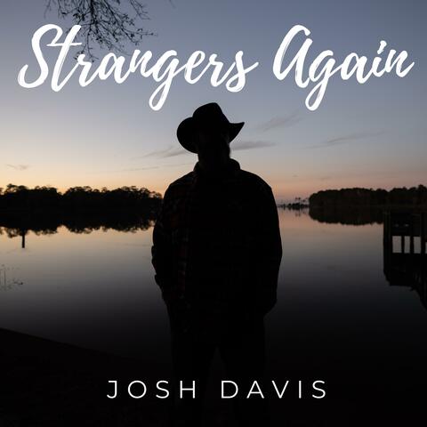 Strangers Again