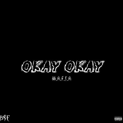 Okay Okay