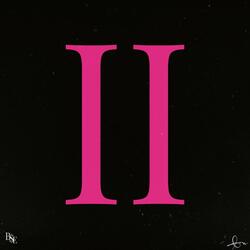 La La (feat. Mobsta)