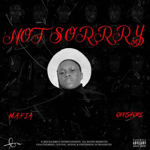 Not Sorry (feat. Offshore)