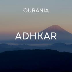 Evening Adhkar