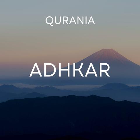 Adhkar