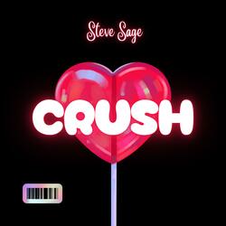 Crush