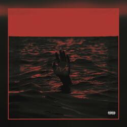 Friends (feat. H' & Them & Qu Beats)