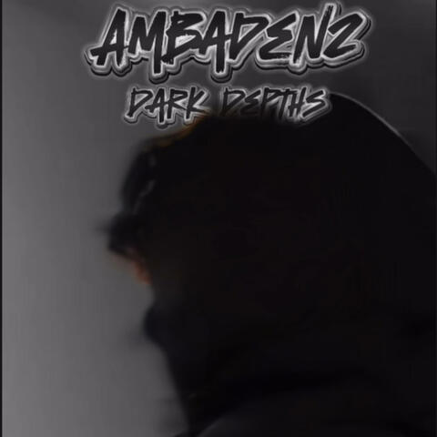 Dark Depths
