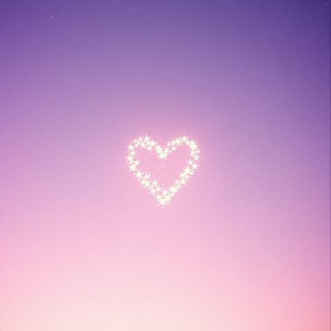 heart strings