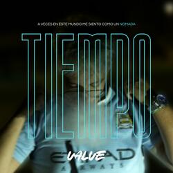 Tiempo