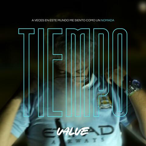 Tiempo