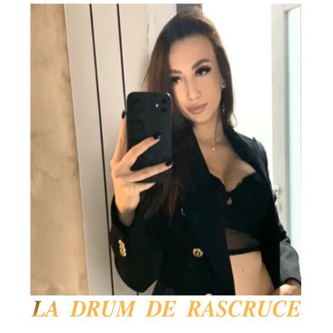 La drum de rascruce