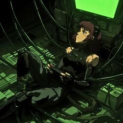 PlayStation Going Crazy