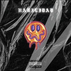 Habilidad (feat. Persand & Dimelo Deni)