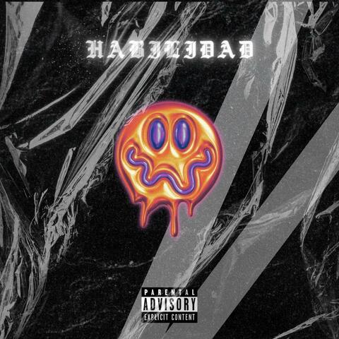 Habilidad (feat. Persand & Dimelo Deni)