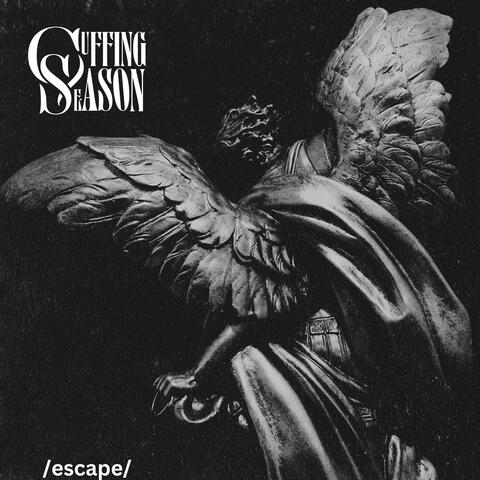 Escape