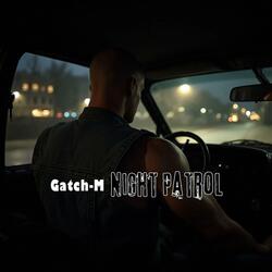 Night Patrol