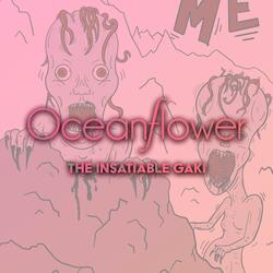 The Insatiable Gaki