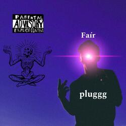 Pluggg