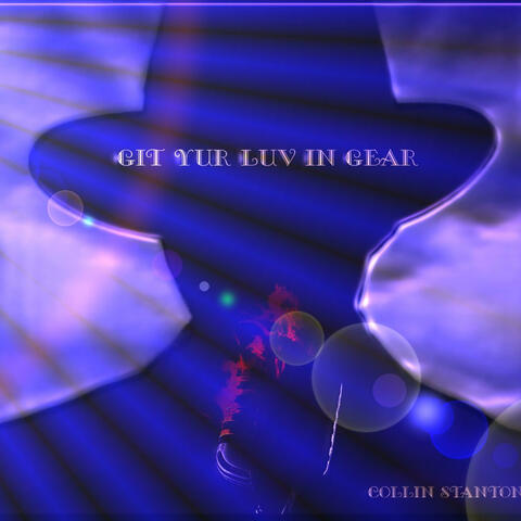 Git Yur Luv In Gear