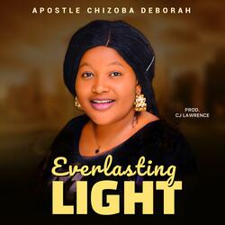 EVERLASTING LIGHT
